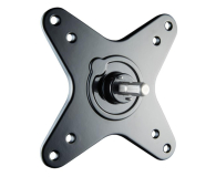 Uchwyt do monitora Rode VESA Mount - Regulowany system mocowania